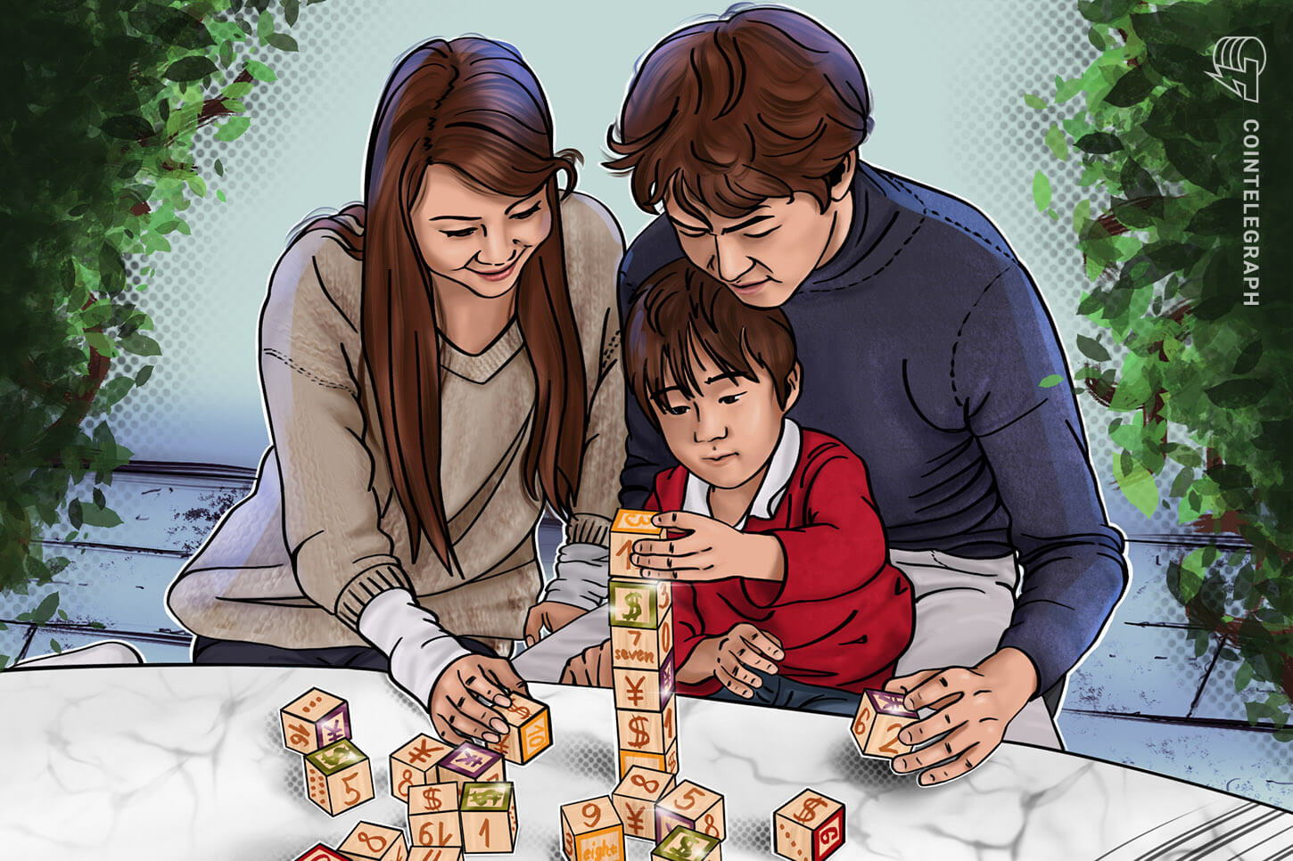 万が一の事態にはいくらかかる?保険の必要保障額はいくらか計算しよう