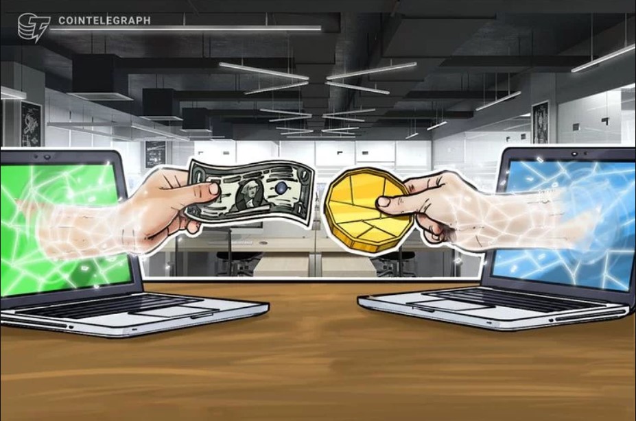 Após primeira liquidação de operação em margem na Binance, CEO alerta: 'Não aposte contra o Bitcoin'