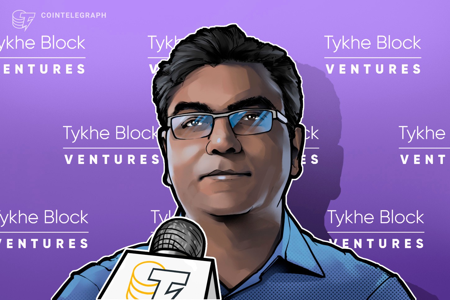 النظرة الأولية بواسطة الخبراء: لماذا يجب أن تبقى شركات رأس المال المُخاطر متفائلة بشأن عالم الكريبتو والبلوكتشين والويب 3.0