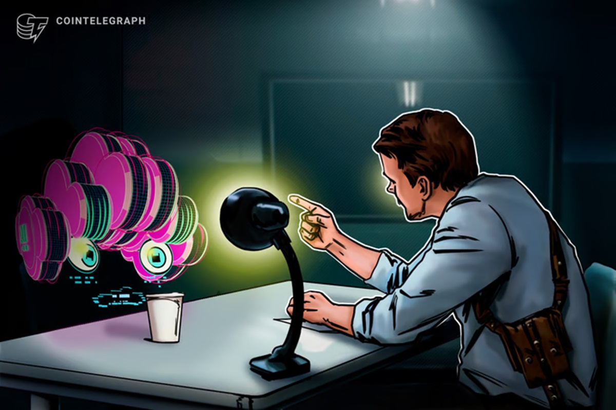 Pena para crime contra pessoas idosas ou com deficiência com uso de IA pode chegar a 5 anos de reclusão