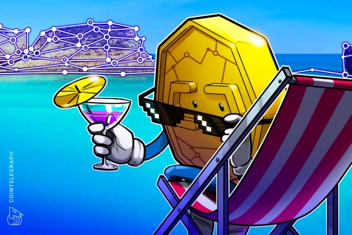 Orla Rio anuncia lançamento do primeiro quiosque do mundo para detentores de fan tokens