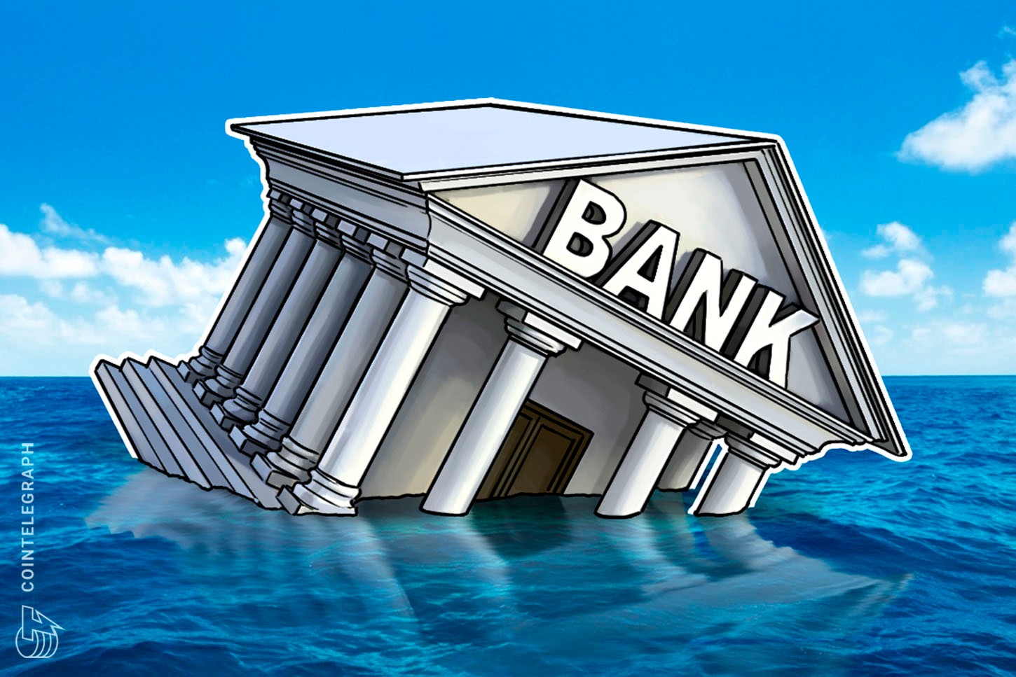 BaFin warnt vor Betrug durch Kleinwort Consulting und loyalcoins.de