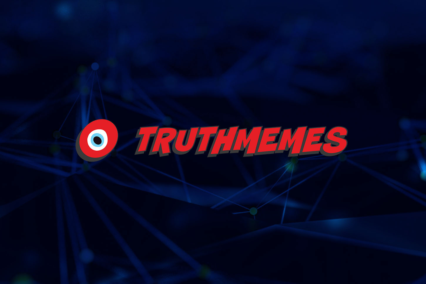 Truth memes: Worlds leading AI meme artist „Snicklink“ launches NFT collection