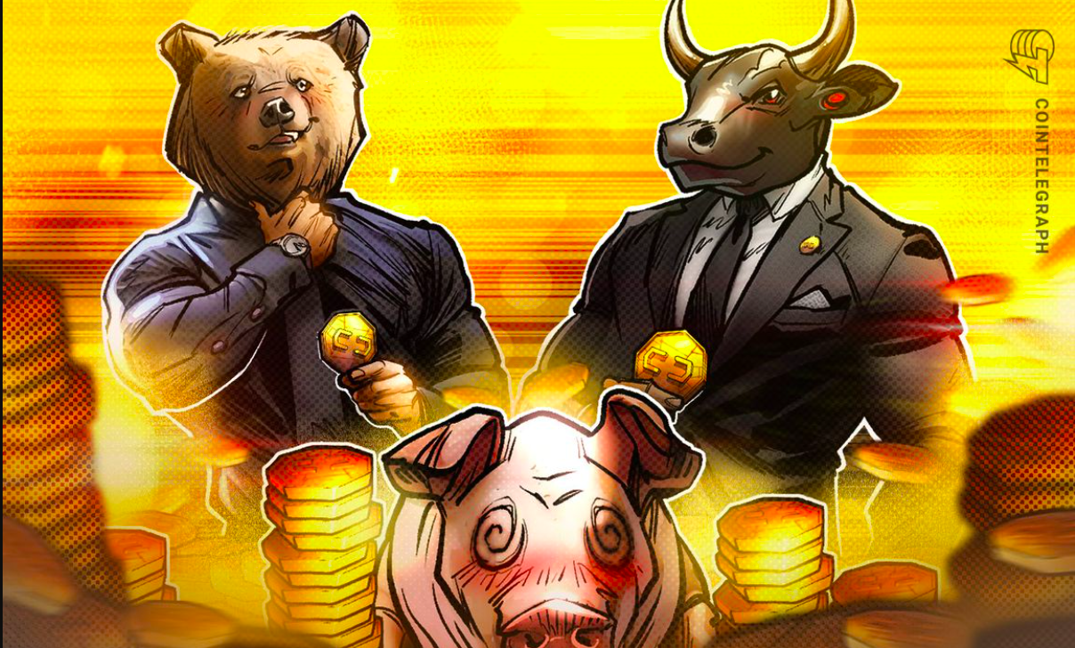 Preço do Bitcoin hoje 07/08/2023: BTC começa semana com baixa volatilidade e negociando entre US$ 28.800 e US$ 29.300
