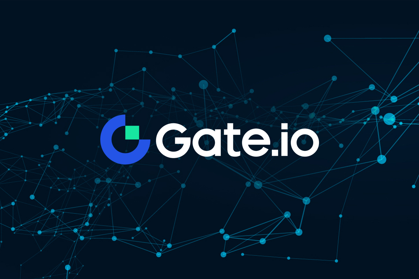 'Gate.io' تحتفل بالذكرى الثانية عشرة بتطوير علامتها التجاريّة: فتح البوابة نحو مستقبل الكريبتو