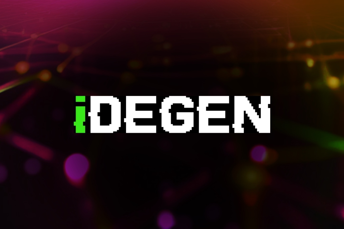 Prevendita di iDEGEN supera i $17,7 milioni dopo il lancio su RedNote