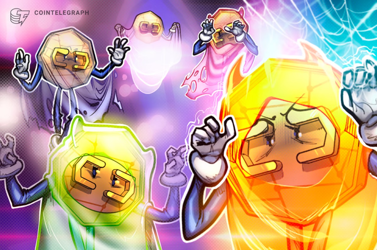 Bitcoin: especialistas se dividem entre rali e retorno do mercado de baixa com ‘fantasma do Fed’