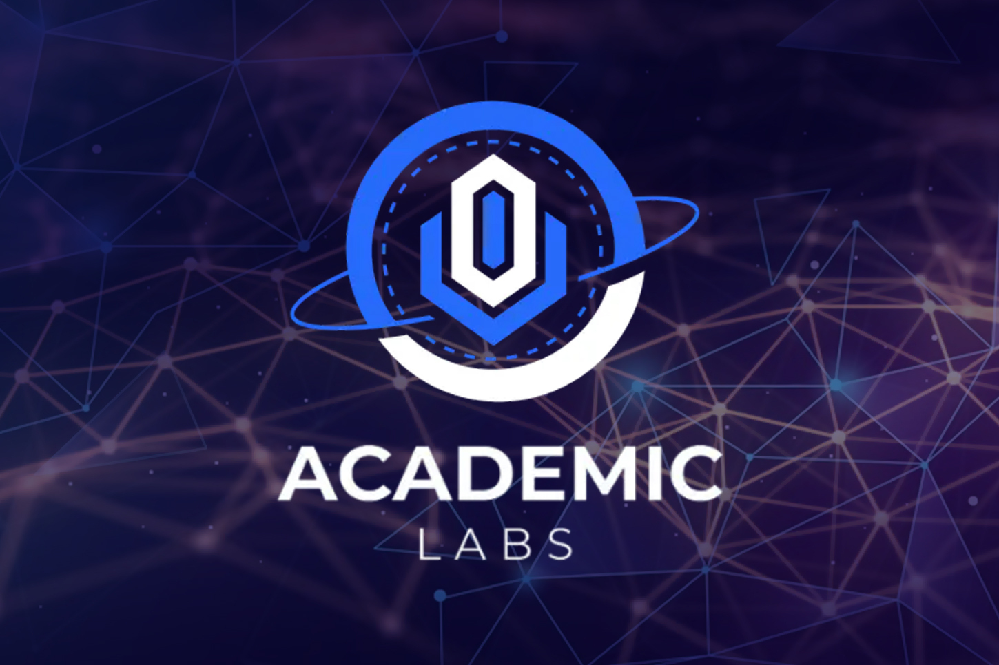 Globaler EdTech-Markt ebnet den Weg für den Durchbruch von Academic Labs (AAX) auf Bitpanda