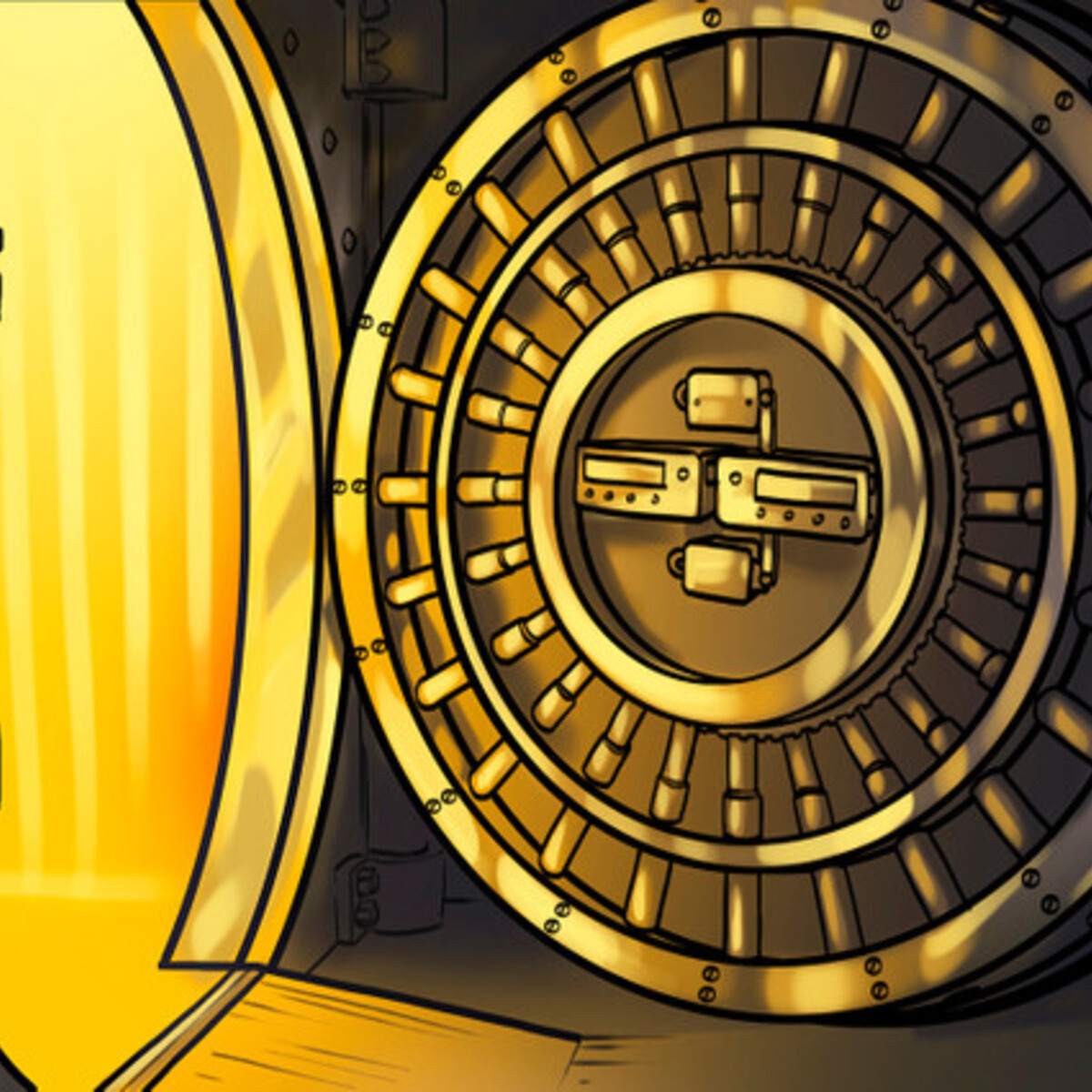 BBVA lanza un fondo de inversión digital y tecnología blockchain en México