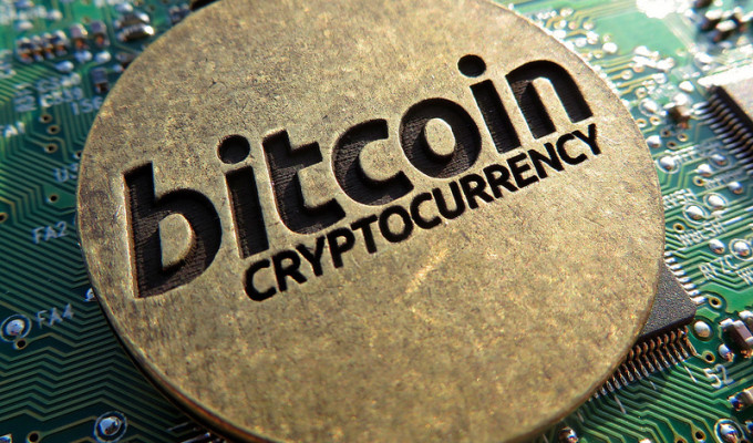Investor Chris Dixon: Why I am interested in Bitcoin