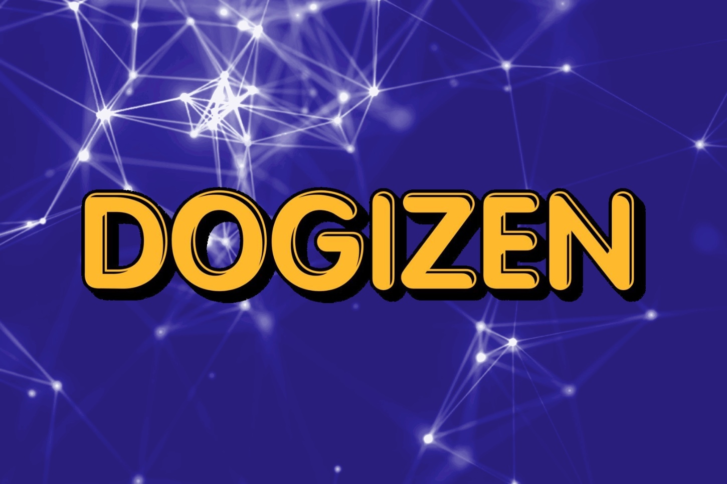 La primera ICO de Telegram se hace viral antes del histórico lanzamiento del viernes