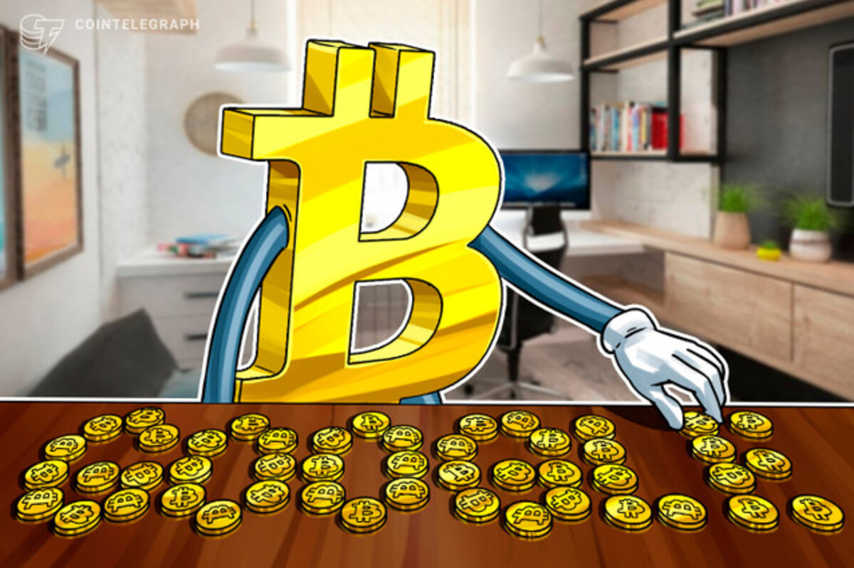 Proyecto Escuelas y Bitcoin abre una nueva convocatoria a instituciones y talleristas para el 2023