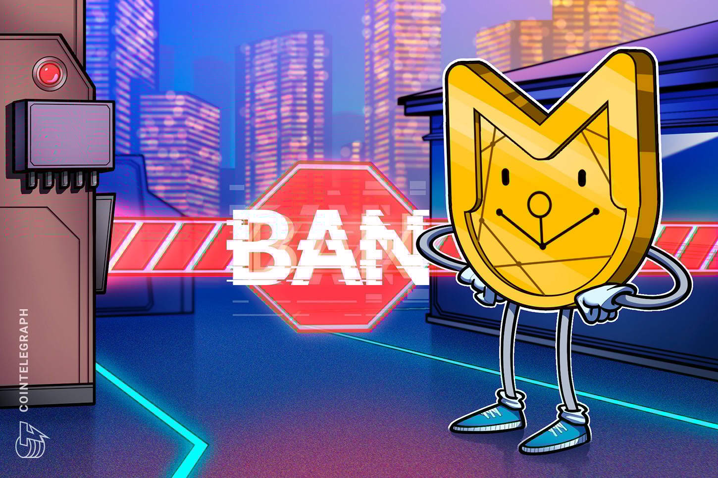 Comunidade cripto, exchanges e até bancos se unem e dizem "NÃO" a proposta do Banco Central de restringir stablecoins