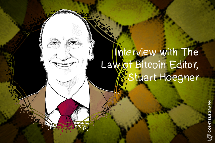 ‘Innovation is Like Toothpaste: It Can’t be Put Back in the Tube’