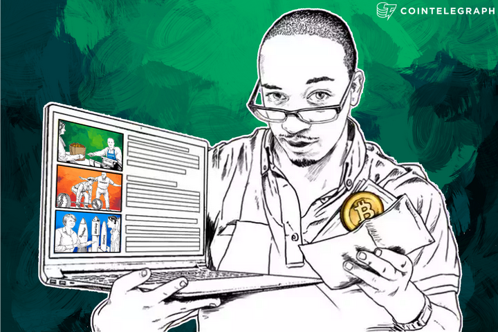 FinTech Digest: Bitcoin Transactions In Cuba, The Debut Of Coin 2.0, Coinbase Tests New Service In Europe