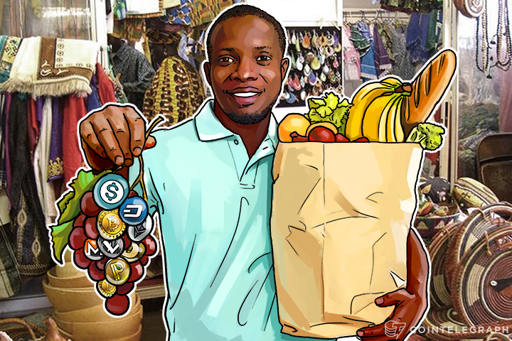 Inadequate Education Affects Virtual Currency Market In Nigeria
