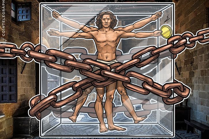 Indústrias que já estão se debruçando sobre o Blockchain