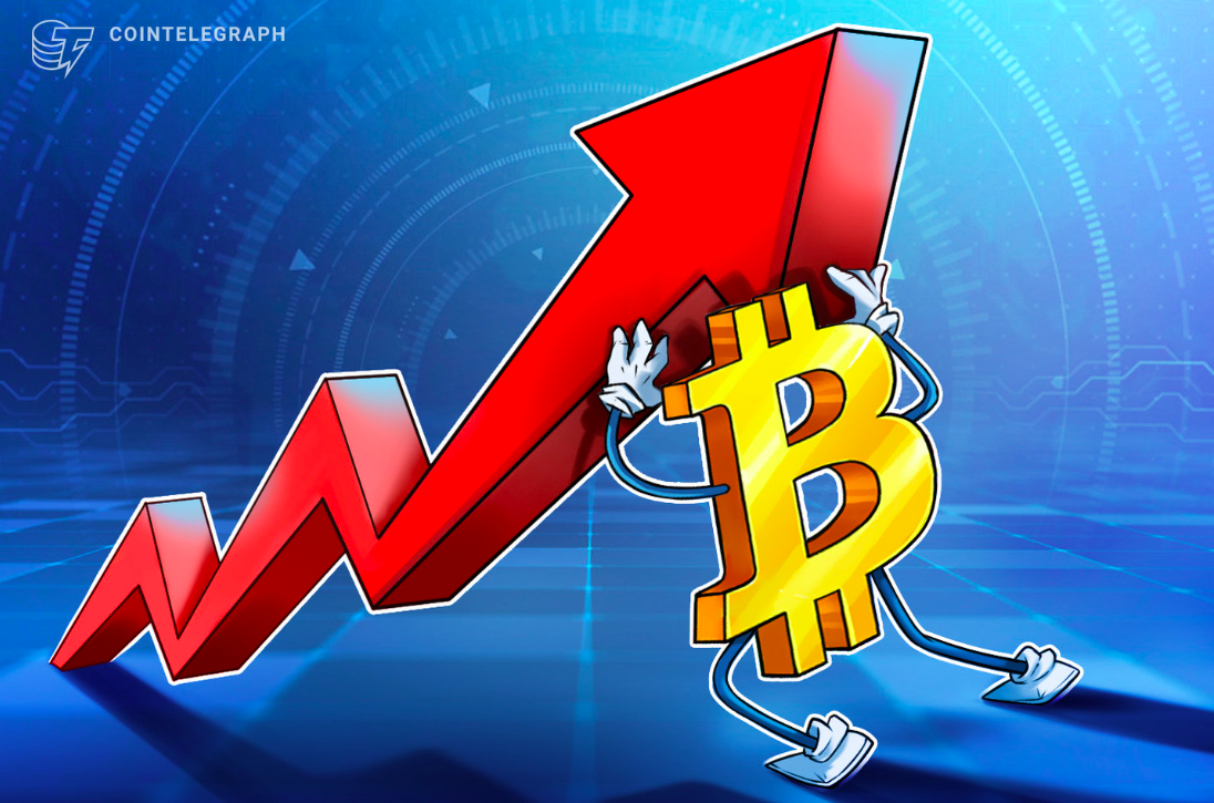 Cotação do Bitcoin hoje 01/09/2022: Setembro começa movimento lateral e nova queda