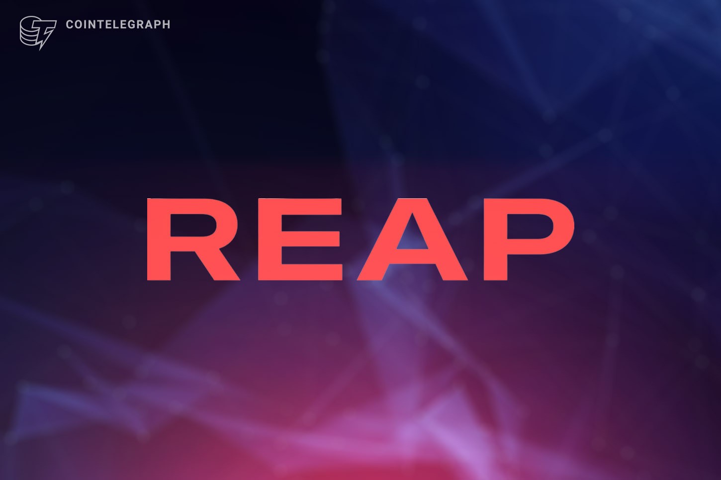 Reap leverages Fireblocks to enable crypto repayments with Reap Card