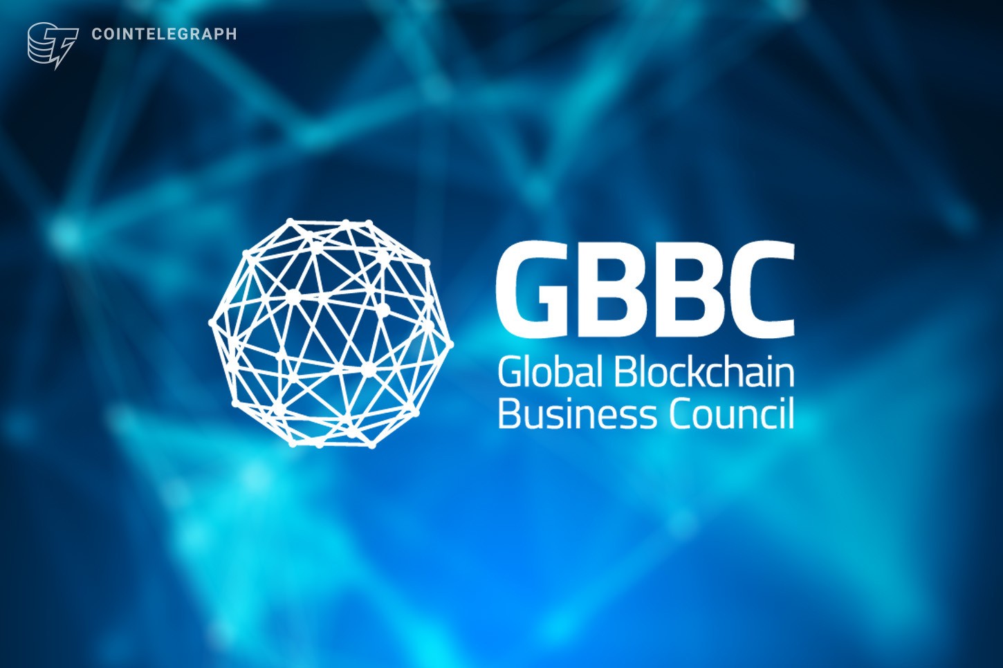 GBBC’s sixth annual Blockchain Central Davos