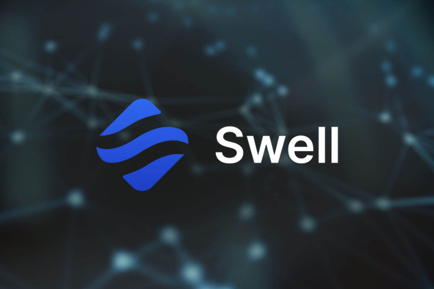 Swell launches swBTC on Symbiotic, EigenLayer and Karak