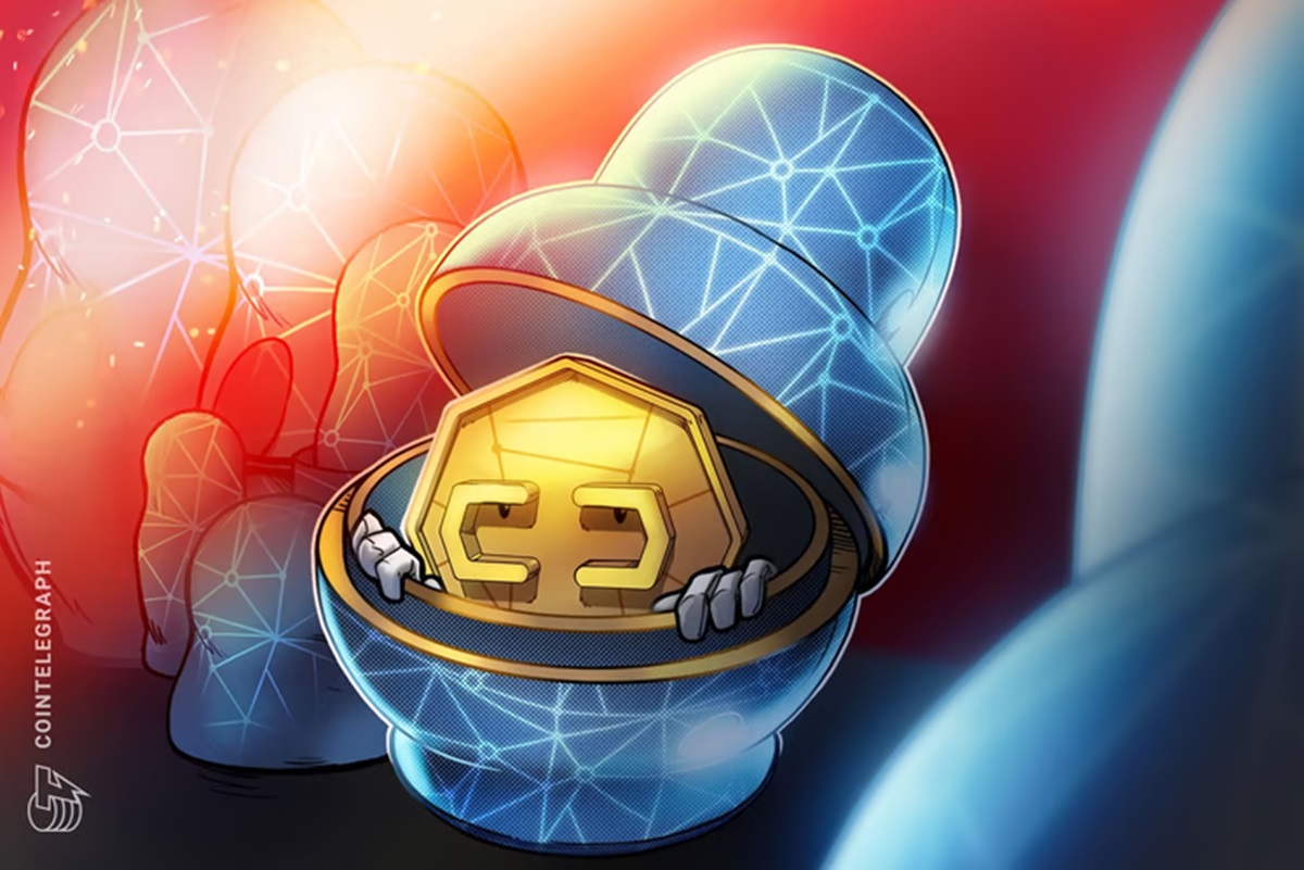 4 ‘shitcoins’ sobem até 20.000% e confundem investidores de criptomoedas