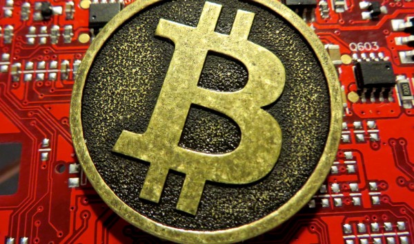 How Far Will Lead the Invention of New Cryptocurrencies?