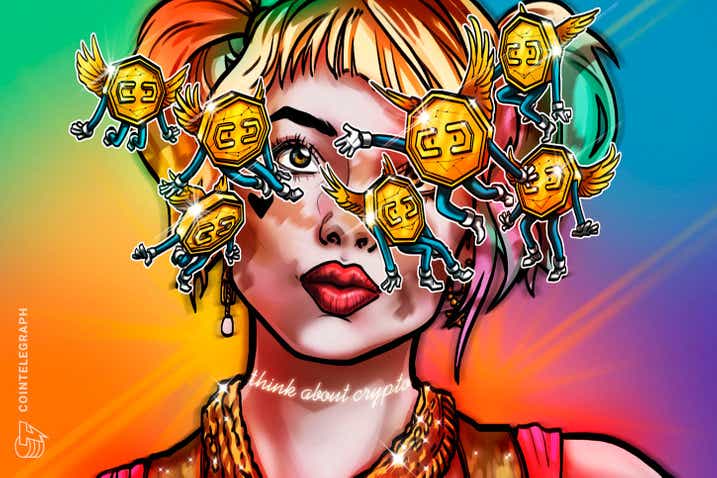 Criptomoeda de graça: Banco Capitual e Binance vão dar R$ 100 mil em Shiba e tokens de metaverso de graça 