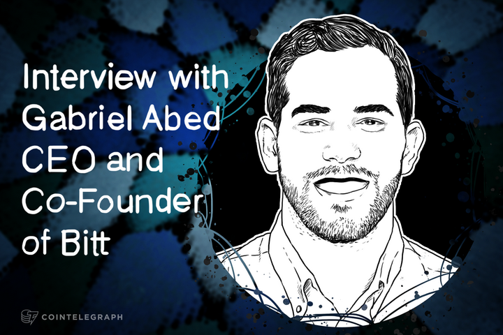 Caribbean’s First Bitcoin Exchange CEO: ‘Our Biggest Difficulty Is an Uninformed Government’