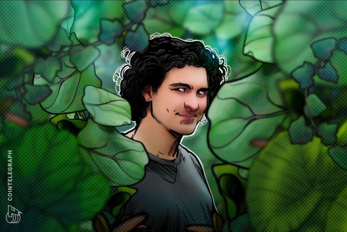 ABD'li savcılar, Sam Bankman-Fried'ın hapse atılmasını istedi