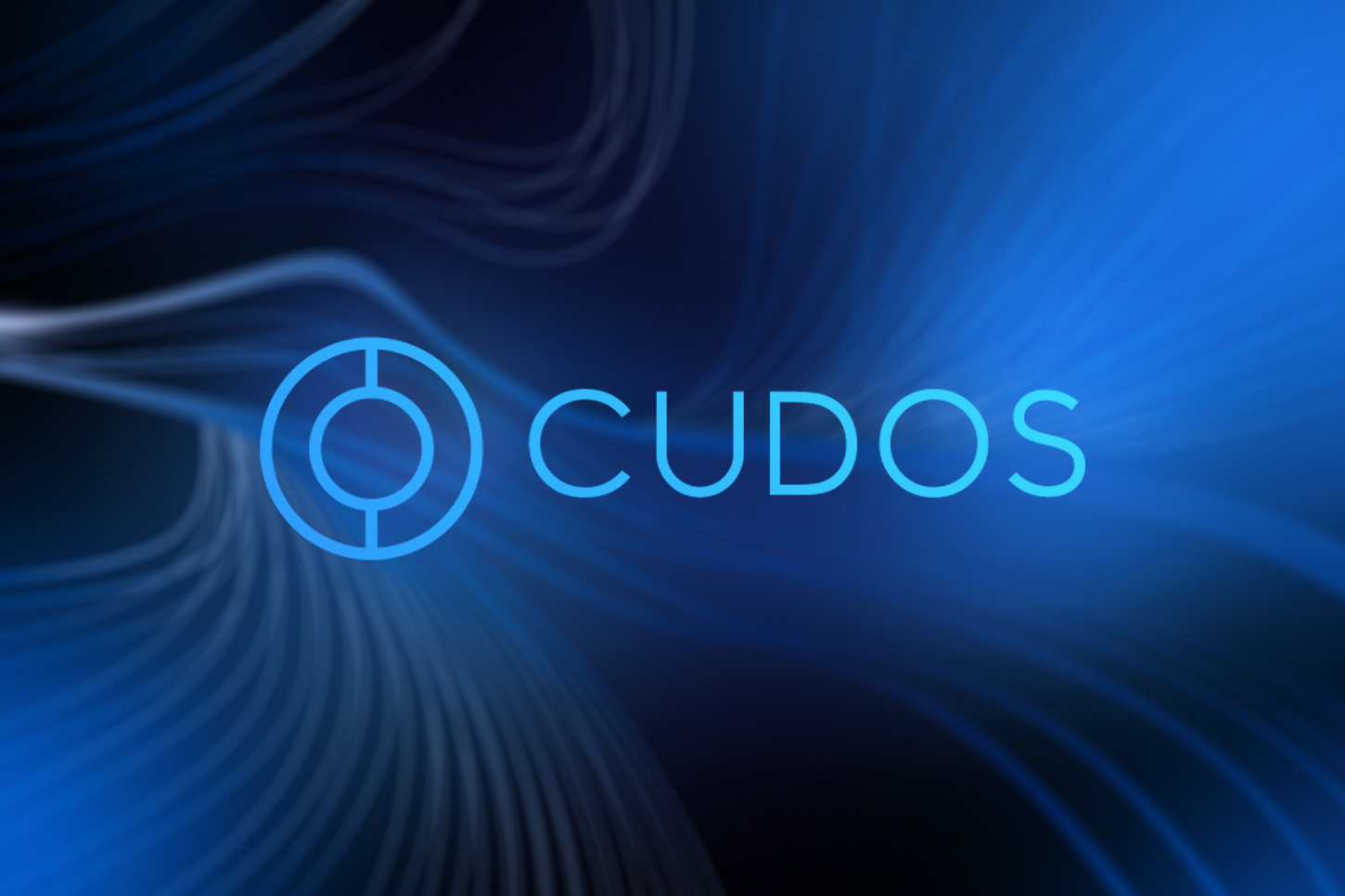 CUDOS and KYOTO partner to optimize cloud computing power and reiterate commitment to green initiatives
