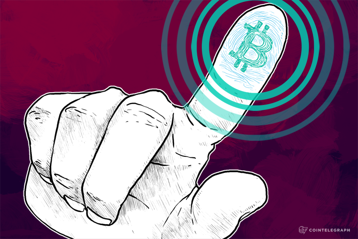 ID3 Hopes You’ll Opt-In to Your Own Surveillance (Op-Ed)