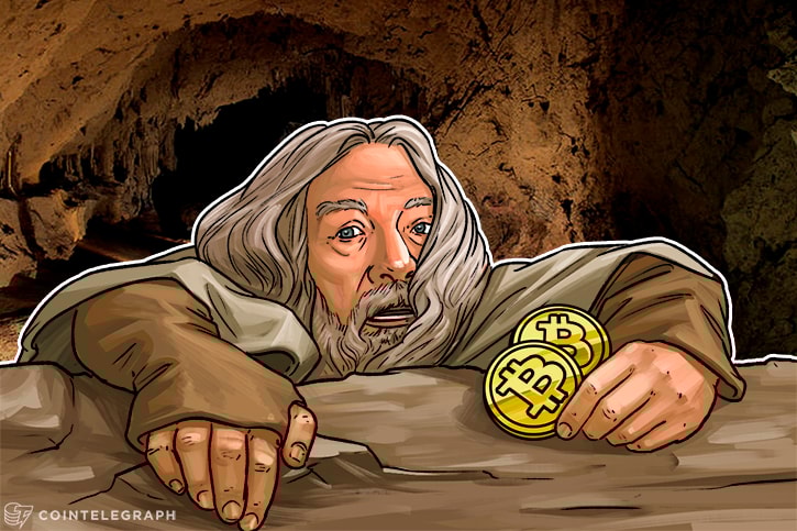 El precio de Bitcoin cae a $4,300, lo que sigue: factores y tendencias