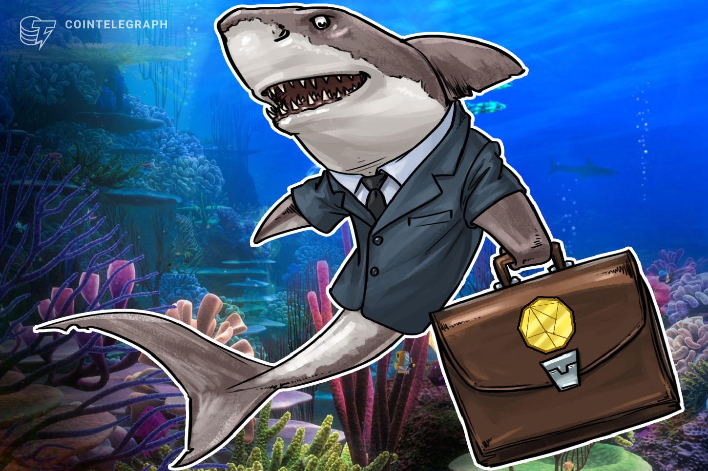 Gemini de los Winklevoss presenta la función de subcuentas para instituciones