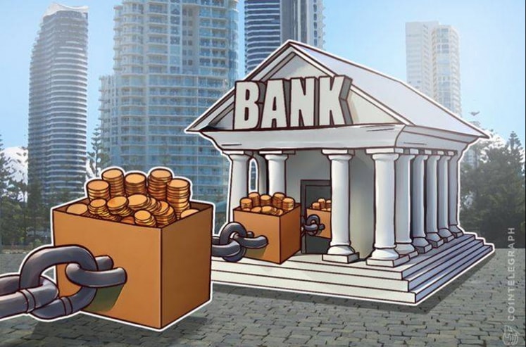 Bancos apostam na ‘segurança ao investidor’ para conquistar mercado cripto brasileiro