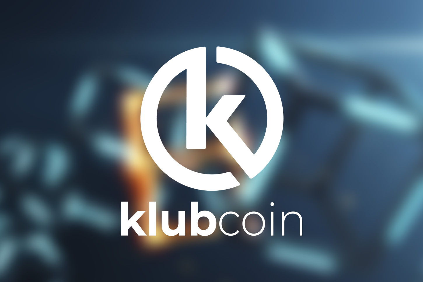 KuCoin Announces KlubCoin Launch, the Web3 Electronic Music Rewards Ecosystem