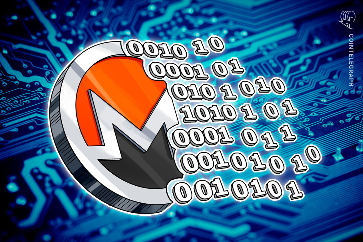 Reseña de la película documental Monero significa dinero