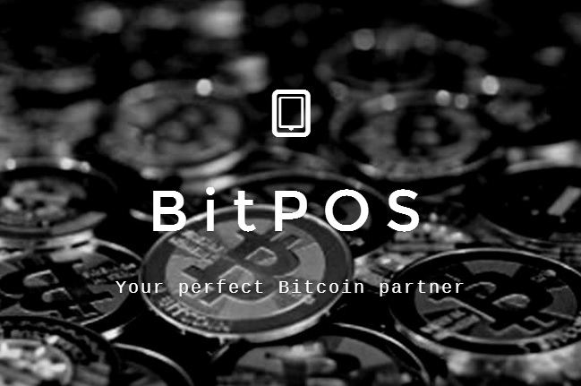BitPOS Launched in Australia to Turn Soon into a „Secret Project”