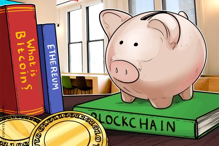 España: La inversión media en criptoactivos se sitúa cerca de los 3.100€