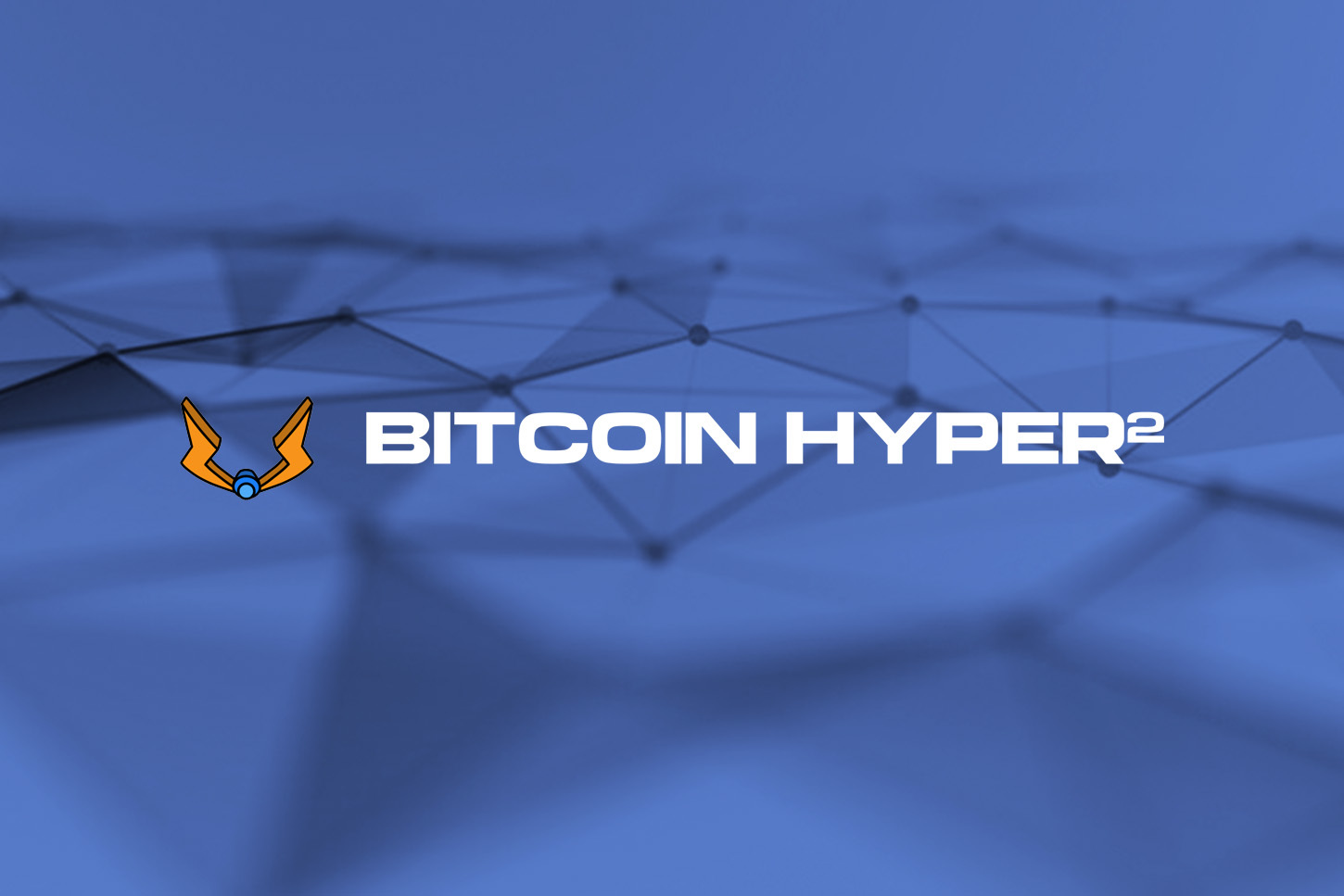 Wie Bitcoin Hyper BTC schneller und günstiger macht, Presale läuft