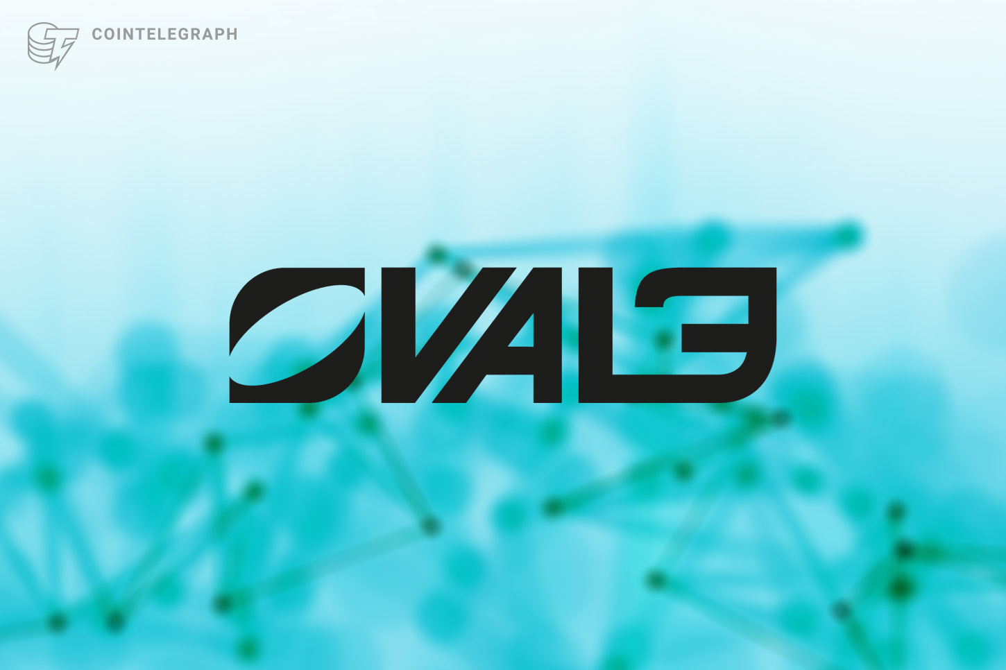 La collection officielle de Fantaisie Rugby Oval3 se lance sur la marketplace Binance NFT !