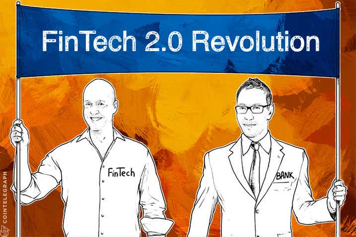 Cripto News Brasil: NFTFY no mercado de NFTs e Capitual prorroga campanha taxa zero