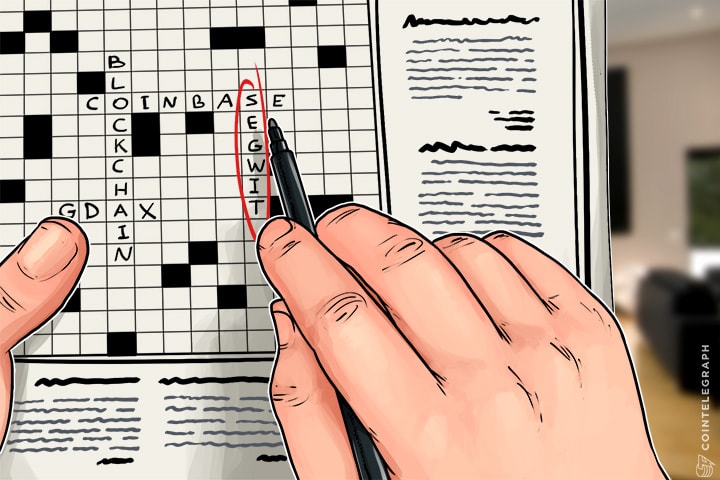 Coinbase Director: GDAX Will Not Support Bitcoin Unlimited Code "As Is"