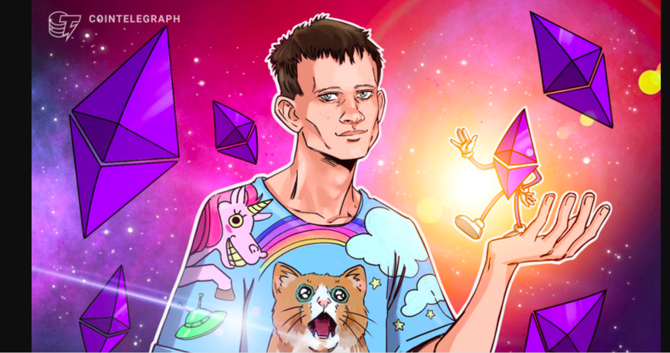 Alta de 1.000% ou espiral de morte: Especialista explica o que o futuro reserva para a Ethereum