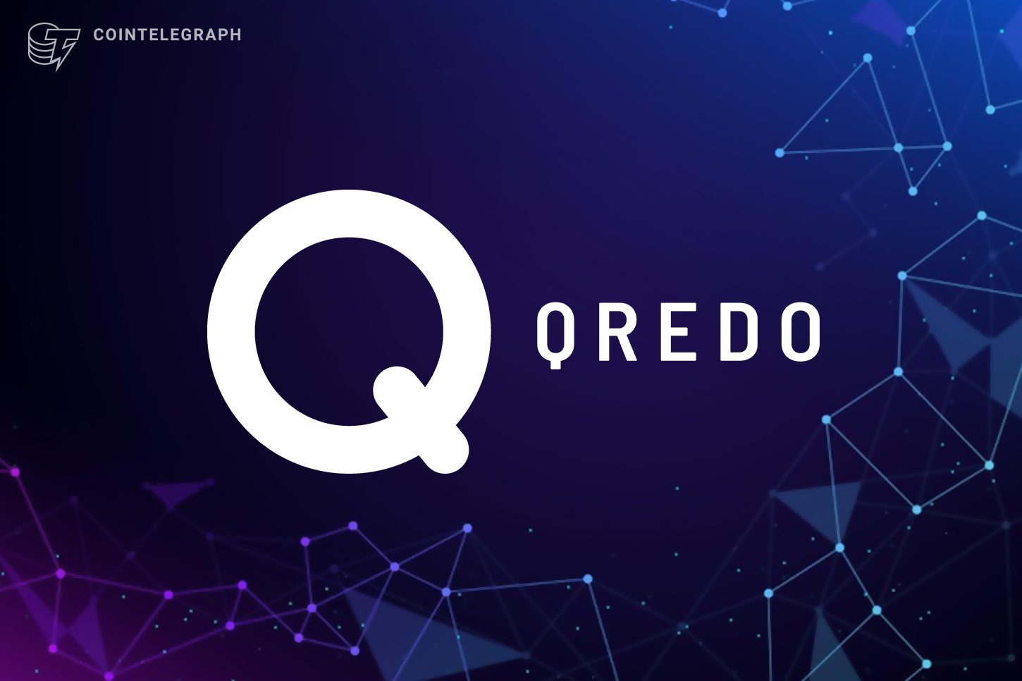 Qredo unveils its new self-custody wallet platform