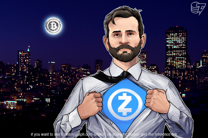 Zcash Brings More Privacy Than Bitcoin
