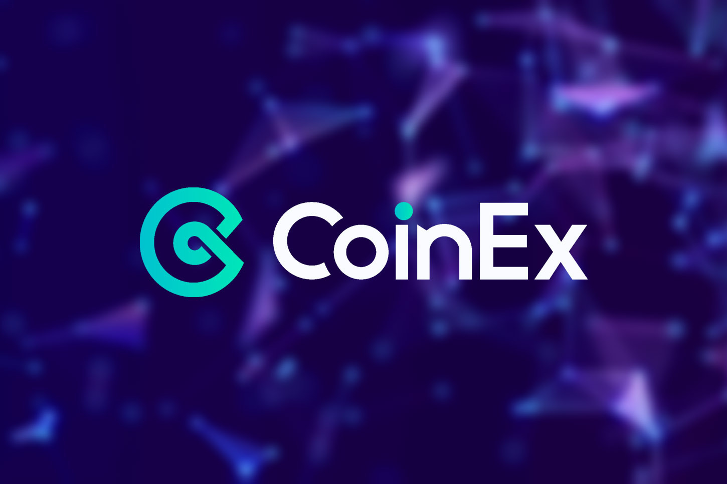 CoinEx é uma das patrocinadoras oficiais do Blockchain Rio Festival