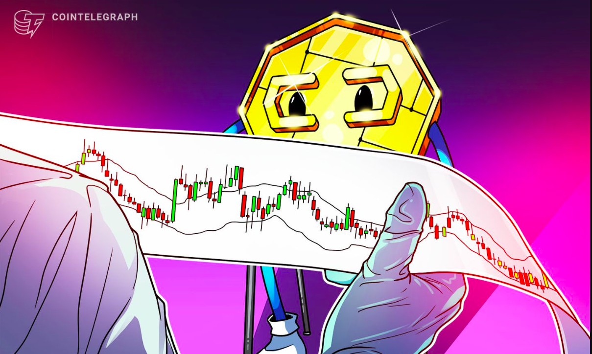 Analista que acertou alta da Shiba Inu indica 10 criptomoedas para comprar que custam menos de US$ 1 