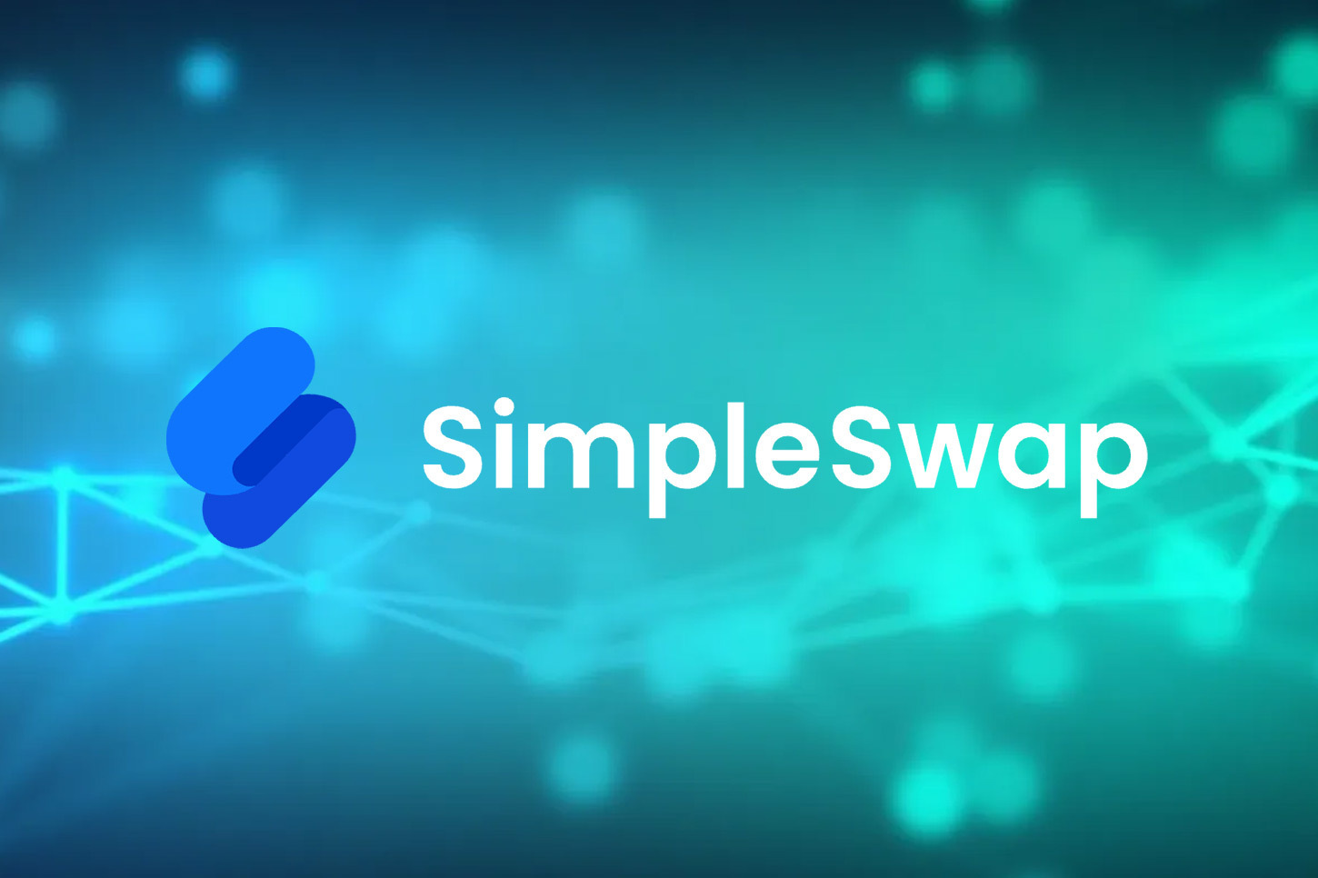 Rápido, Fiable y Accesible: SimpleSwap se expande en LATAM