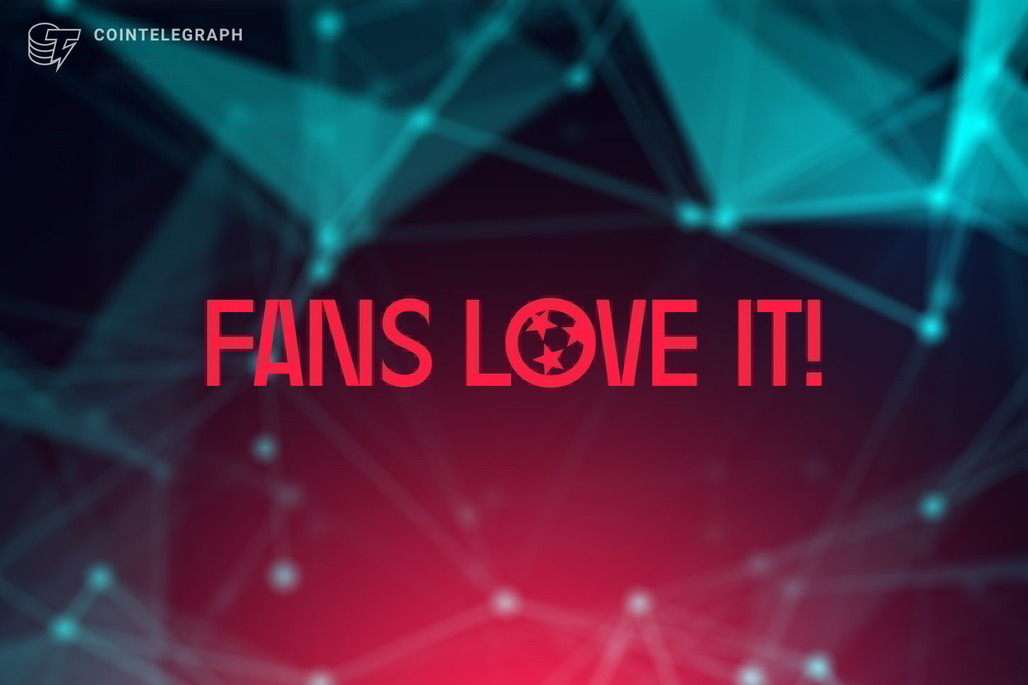 FANS LOVE IT! Şampiyonlar Ligi final gününde İstanbul’da!